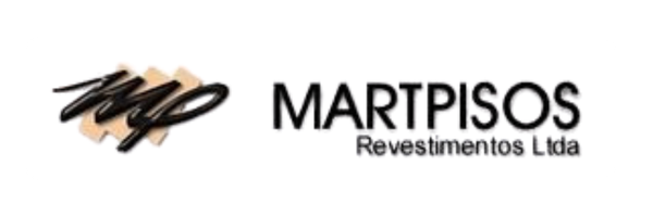 Martpisos Revestimentos