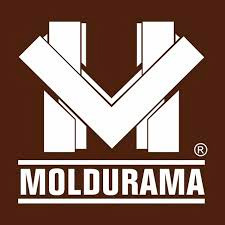 logo-moldurana