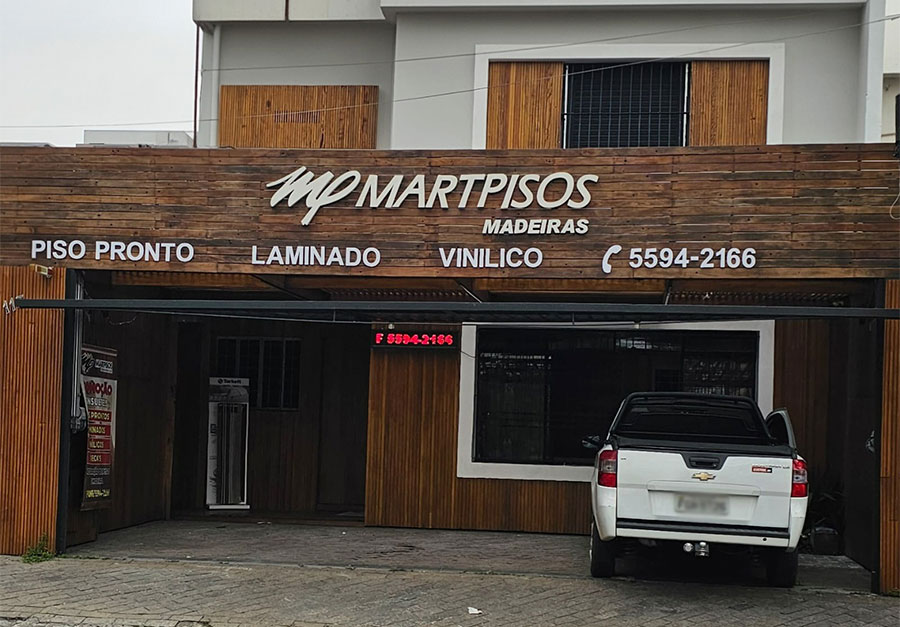 martpisos-sobre